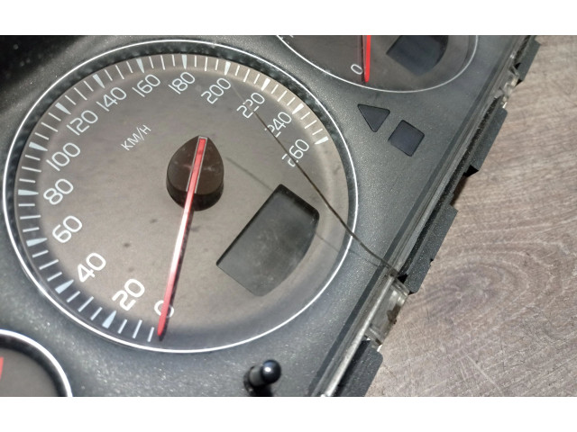 Панель приборов 8602890, 30746101   Volvo XC90       