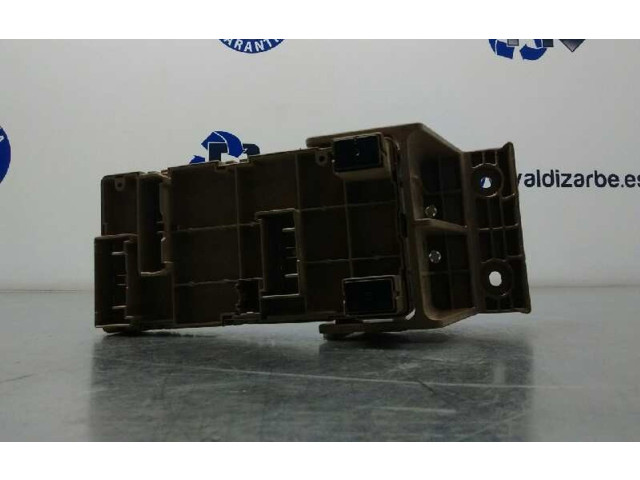 Модуль управления BSM 82201FG010   Subaru Forester SH    