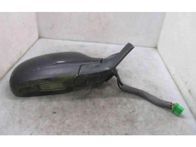 Зеркало электрическое Volvo S80 1999 - 2003 года