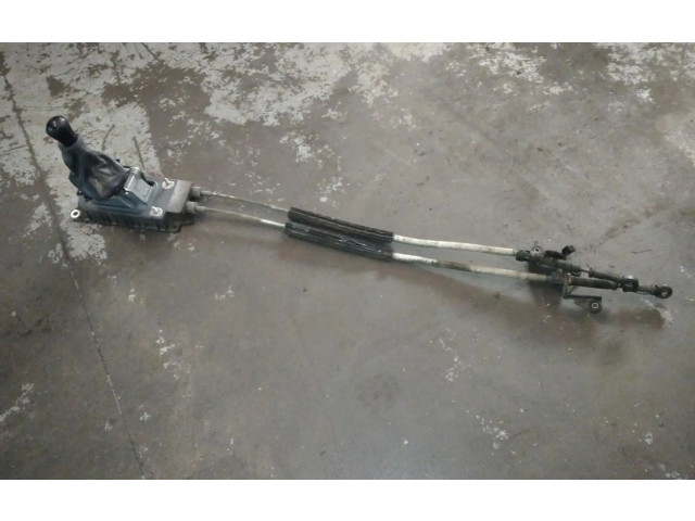 Řídící jednotka Audi A3 S3 8L