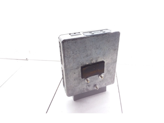 Блок комфорта LNC2500CE, F5SB14A624AA Jaguar XJ X308