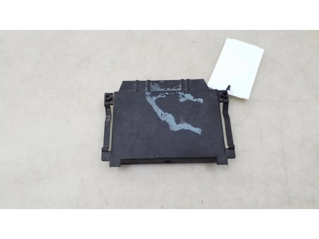 Блок управления коробкой передач A02354532   Mercedes-Benz ML W163