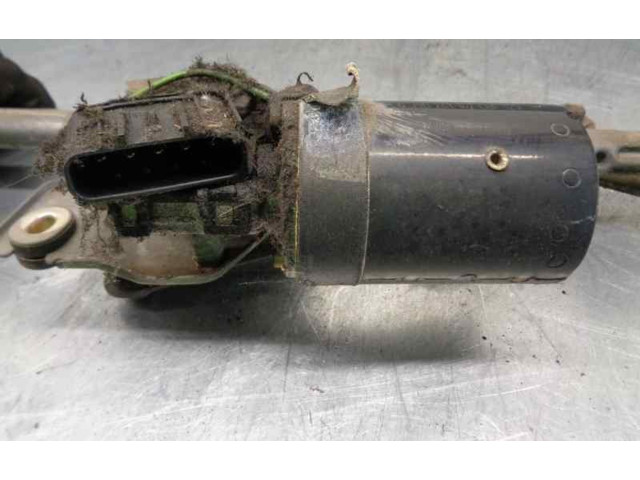 Моторчик дворников 6N1955023B, 0390241142 Volkswagen Polo III 6N 6N2 6NF