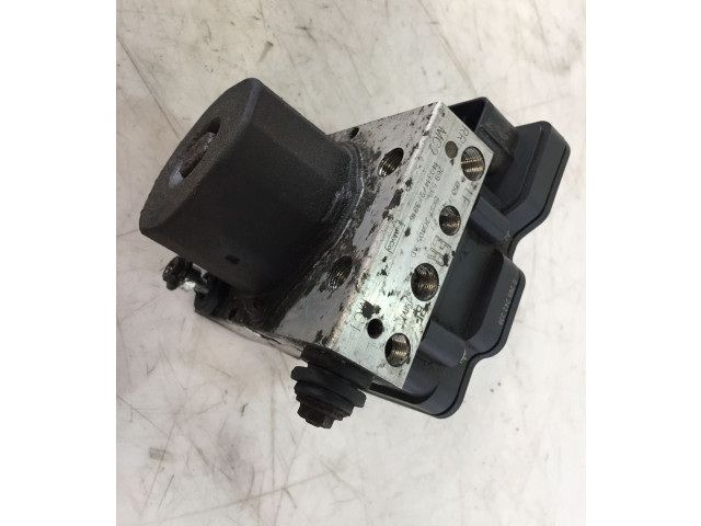 Блок АБС 0265242238, BK312C405AD Ford Transit 2013-2017 года