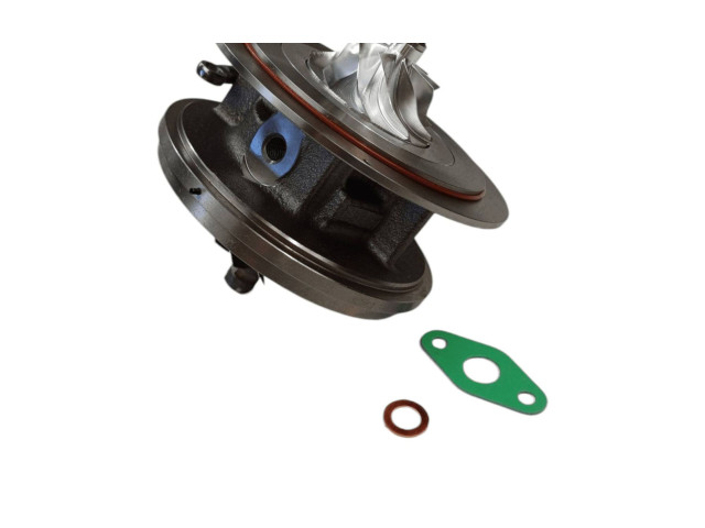 Турбина Ford Ranger 822182, 889939