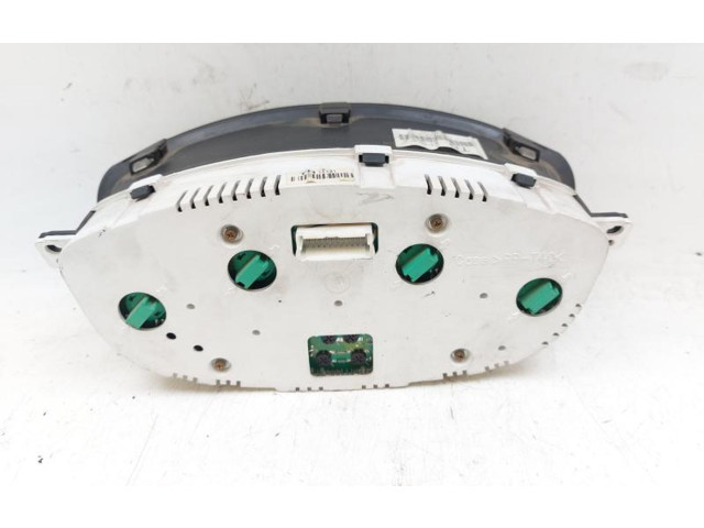 Руль Chevrolet Matiz   -  года 96664132, 96664132      