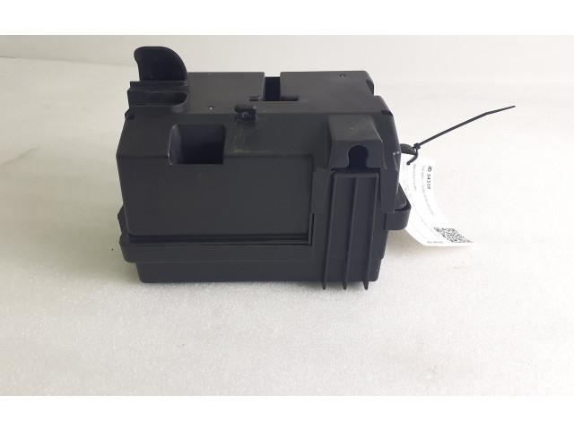 Шатун 4DB401     Dacia Spring  