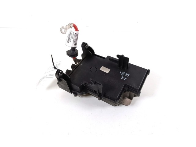 Pojistková skříňka 31652295 Volvo V60 2019