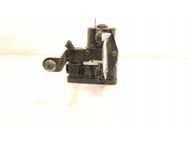 Jednotka ABS MR3411C95   Volvo S40 2004