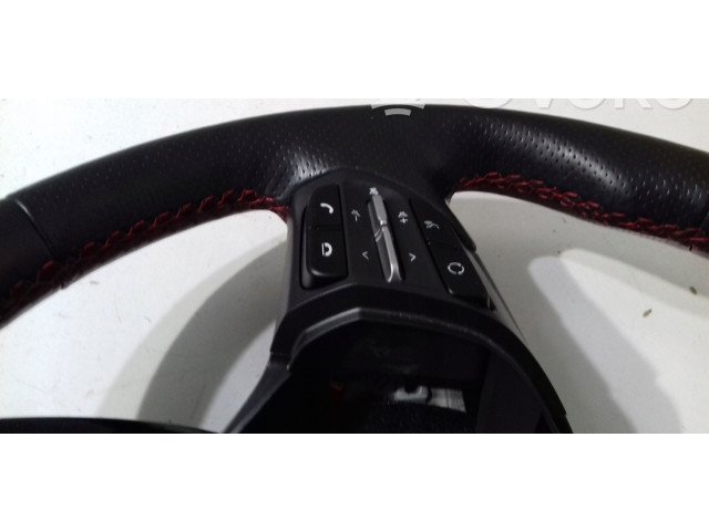 Volant Hyundai Kona I 2017 56130J9000  