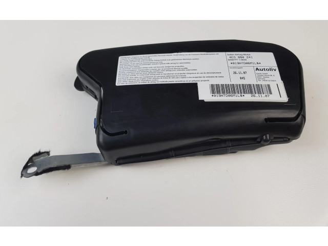 Vstřikovač 4E0880241 Audi A8 S8 D3 4E