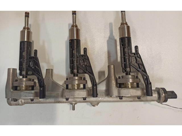 Vstřikovač BMW 1 F20 F21