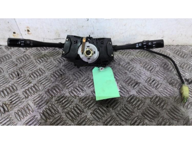 Ручка стеклоочистителей 35256SS0G11ZA   Honda Prelude