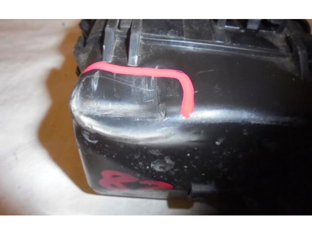 Pojistková skříňka 91940-D4840 KIA Optima 2002