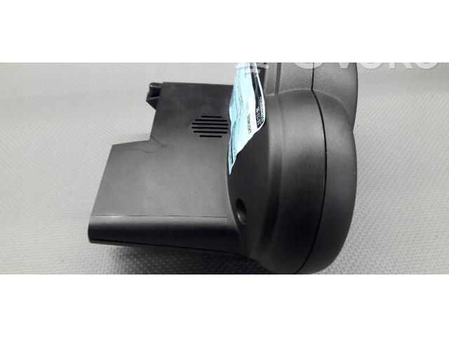 Дисплей 9129945 Mini Cooper Countryman R60