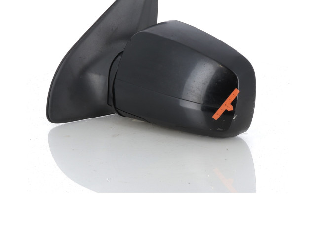 Зеркало электрическое        KIA Sorento  2002 - 2009 года   