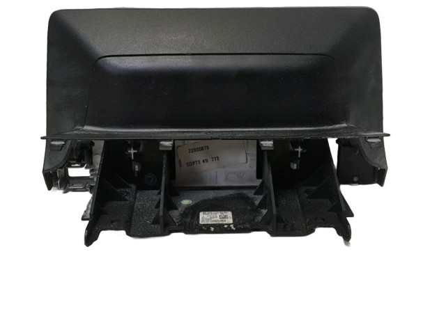 Дисплей    9830426480   Audi A1