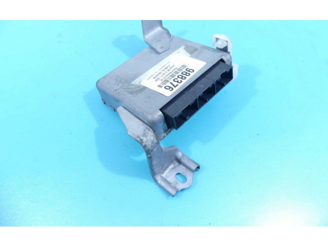 Блок комфорта IMPRK988376   Lexus GS 250 350 300H 450H   