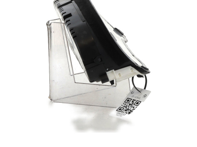 Панель приборов 8X0920930D, Z1-3750C   Audi A1       