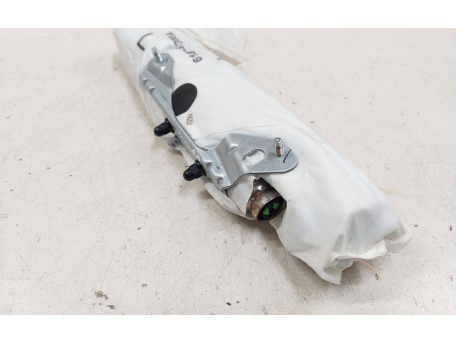 Подушка безопасности в сиденье 9X23611D33BA, EX2005070691 Jaguar XF