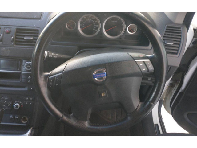Руль Volvo XC90  2003 - 2006 года       