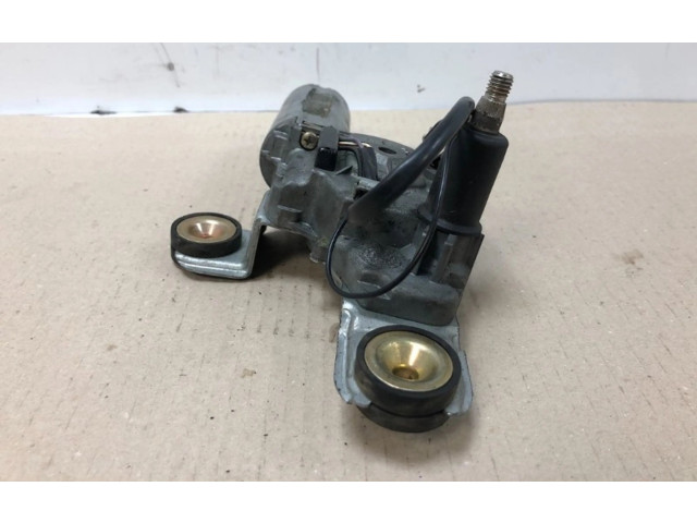 Моторчик заднего дворника 404264, 404264    Ford Ka