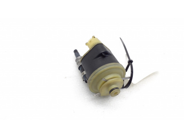 Нагреватель фильтра топлива