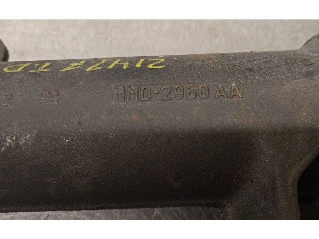 Моторчик дворников 8Z1955023, 8Z0955113 Audi A2