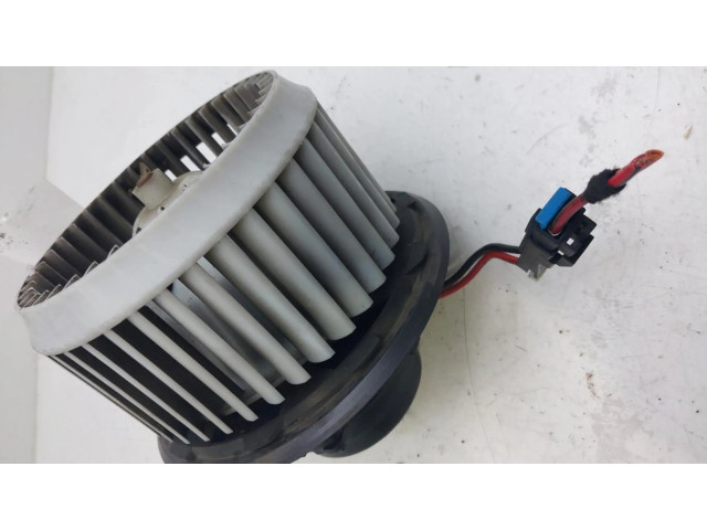 Вентилятор печки    52488448   Alfa Romeo GT