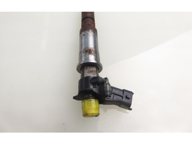 Форсунка 0445116033, 889945H82868770 Infiniti M V9X