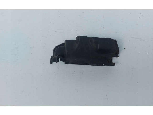 Замок багажника     Volkswagen Golf VI 2008 - 2013 года