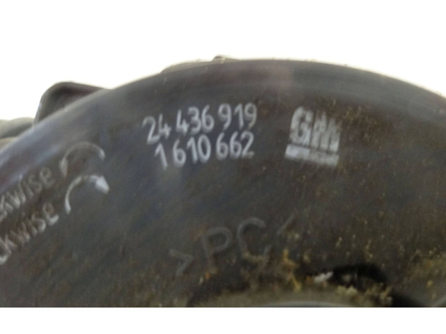 Блок управления двигателя 38720-86G30, 48200-86G61   Suzuki Ignis