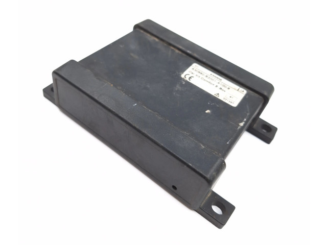 Блок комфорта S30880S2001A1008, S30880S2001A1008 Volvo C70