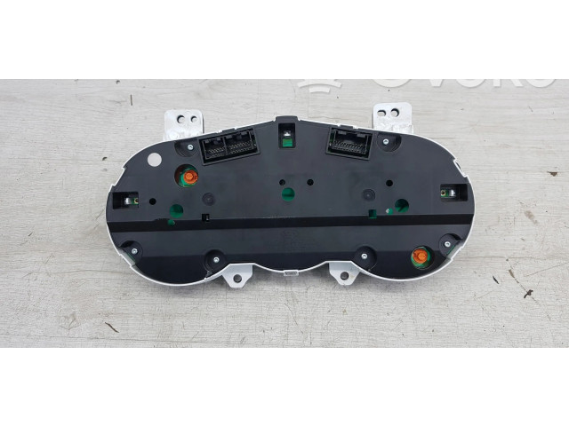 Přístrojová deska KIA Venga 2014 94009-1P110