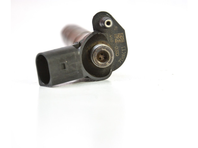 Vstřikovač 059130277AH, 0445115052   Audi A8 S8 D3 4E     