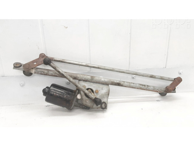 Комплект механизма стеклоочистителей