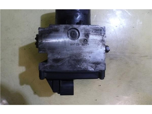 Jednotka ABS 3C0614095M, 15747502B Volkswagen PASSAT 2005