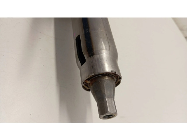    Рулевая рейка DB3930529AA   Ford Ranger 2012-2018 года