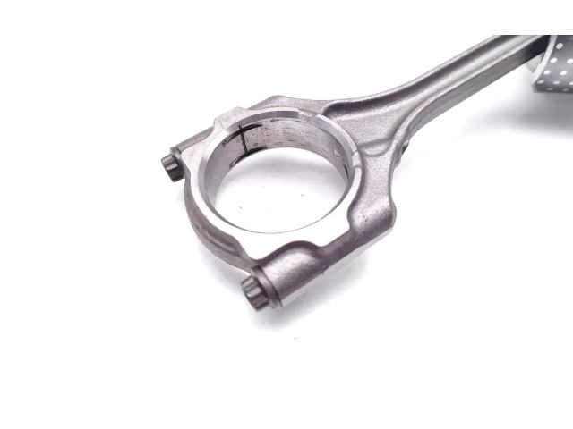 Поршень с шатуном Honda CR-Z