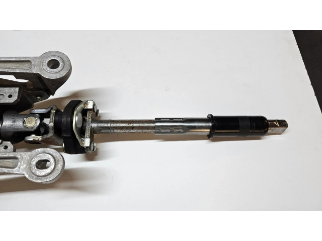 Рулевая рейка P68407892AD, 68407892AD Jeep Grand Cherokee WL 2021- года