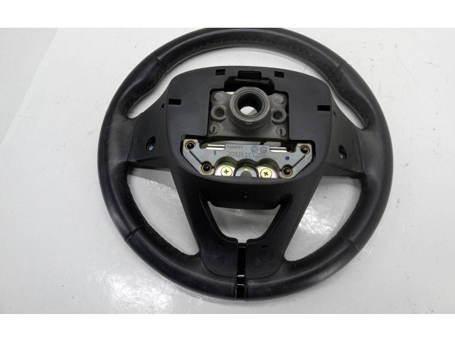 Volant Hyundai i30 2019 56100-G4280