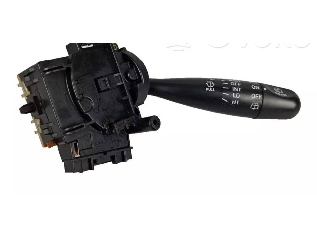 Ручка стеклоочистителей 173647   Toyota Corolla Verso E121