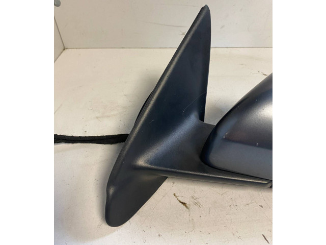 Зеркало электрическое        Volvo V70  2005 - 2008 года   