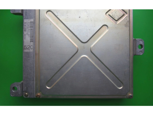 Блок управления двигателем Блок управления 37820-P45-G21, 047494-4Y30 Honda Accord
