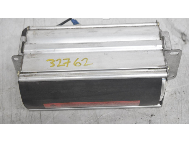 Подушка безопасности пассажира    Audi TT Mk1