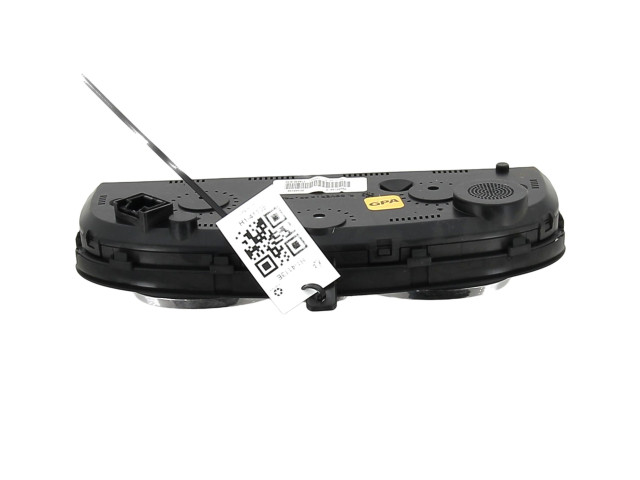 Панель приборов 95489439   Opel Antara       