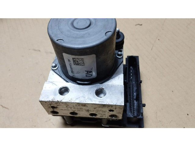 Jednotka ABS 57105STXA020M1 Acura MDX II 2010