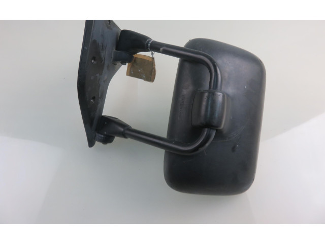 Зеркало (механическое)       Volkswagen Transporter - Caravelle T4  1991 - 2003 года   