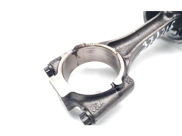 Поршень с шатуном CFWA CFWA Skoda Fabia Mk2 (5J)