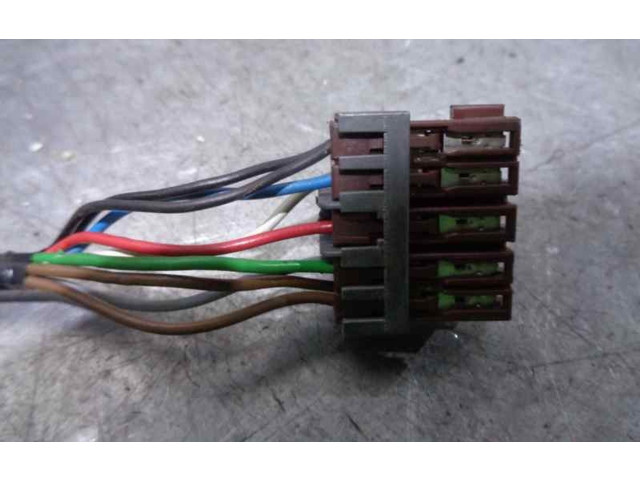 Зеркало электрическое        Lancia Zeta   -  года   